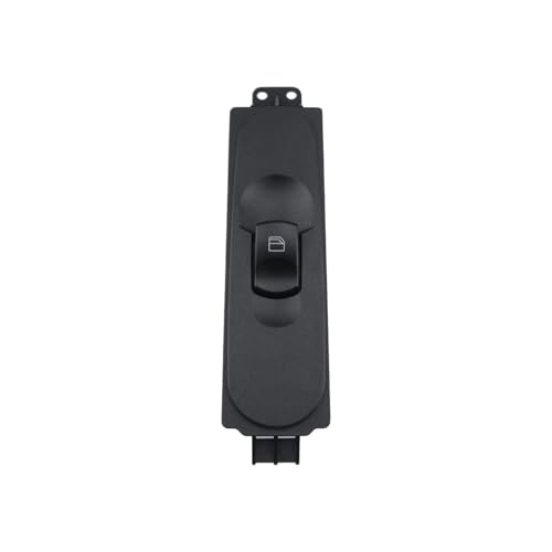 Interrupteur de vitre pour Benz Sprinter 2010-2017 A9065451913 - 2