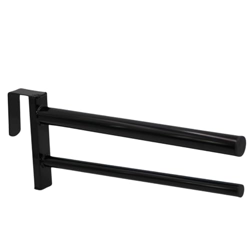 Amesbichler Reitsport Sattelhalter Deckenhalter Schabrackenhalter flexibel abnehmbar