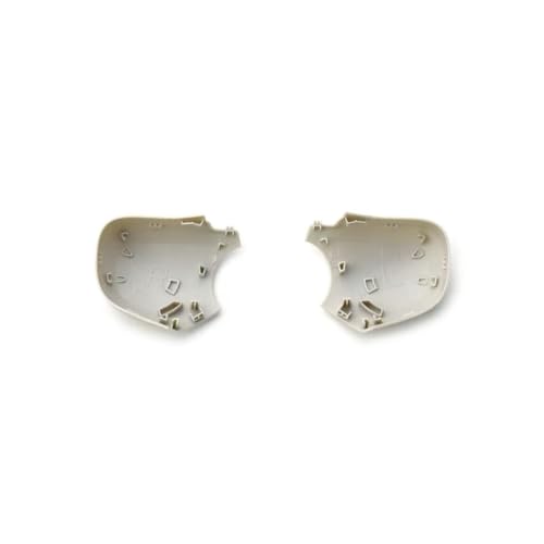 Cubierta lateral DJI Mini 4 Pro de alta resistencia ajuste exacto L