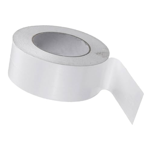 FOYTOKI Golf Grip Tape 1 Roll Self-Adhesive Golf Grips Kit for Clubs Non-Skid Decorative Golfing Racket Tape