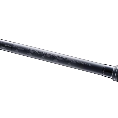 シマノ(SHIMANO) シーバスロッド 25エクスセンス ジェノス S96M/RF 3枚目