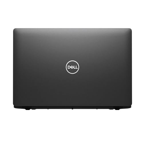 Image of Dell Latitude 5500 15.6 FHD i5‑8365U 16GB RAM 512GB SSD Win11 Pro (Renewed)