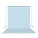 Savage Seamless Background Paper - #41 Blue Mist (107" x 12yd)
