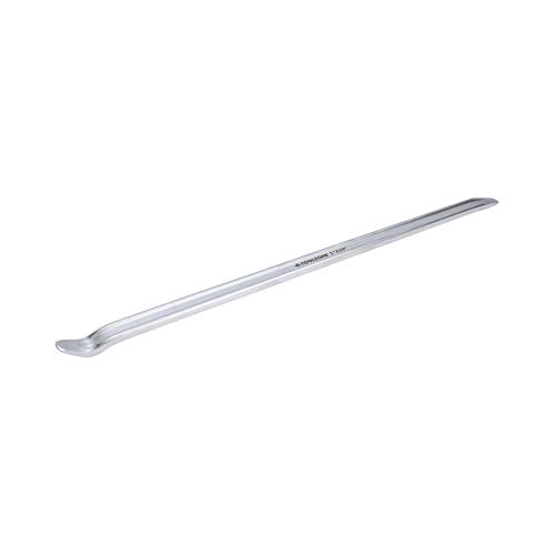 Professional leva pneumatico lunghezza totale 24