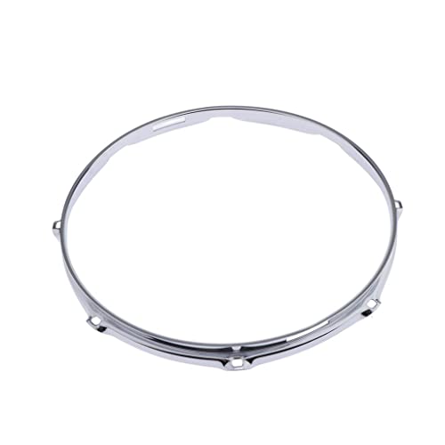 Premium Set de Aros para Caja de Batería de 13 pulgadas miniatura 4