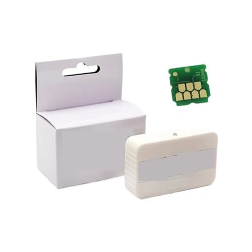 �v�����^�[���A C9344 �����e�i���X�^���N�`�b�v���Z�b�^�[�AXP-2101�AXP-4101�AWF-2851�AXP-2100�AXP-3100�AXP-3105�AXP-4100�AWF-2810�AL3550�AL5590�v�����^�[�ɑΉ�(Resetter Wit