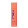 BYOMA Hydrating Milky Toner – Dewy, Ultra Hydrating Toner for Face – Soothes Skin, Locks in Moisture, Reduces Redness – Barrier Repair – 5.07 fl oz