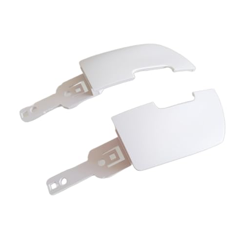 Bouton supérieur de rechange souris GPRO X Superlight accessoire - 6