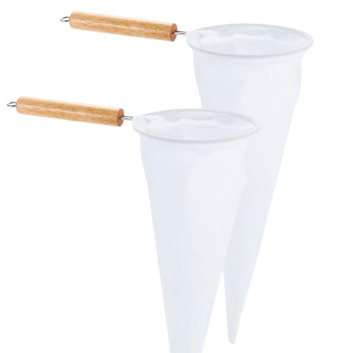 uxcell 2Pcs Coffee Pour Over...