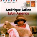  Latin America