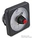 Analog Timer, Electric Handset, 191 Series, Reset, 1 Ranges, 40 min