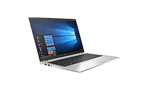 Amazon.com: HP EliteBook 840 G7 14-inch Notebook - Full HD - 1920