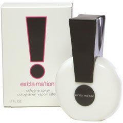 Amazon | 【コティ】エクスクラメーション EDC・SP 50ml (並行輸入品