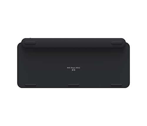 Logitech MX Keys Mini 920-010498 – Bild 4