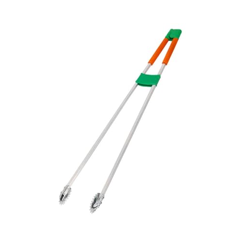 [a] ̗t|pgbVgO S~EpgO S~EOo[, Orange