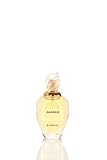  AMARIGE edt vapo 30 ml