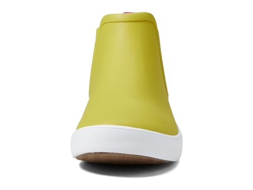 Image of BOGS Women's Kicker Rain Chelsea