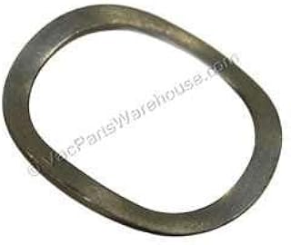 Kirby Washer Spring Type For Belt Lifter 1HD-UG #3