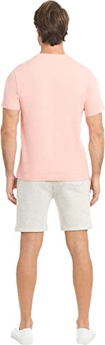 Image of Hurley mens