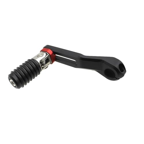 Levier de vitesses R Nine T et R12 sélecteur réglable pliable pour moto Scrambler 2014-2025