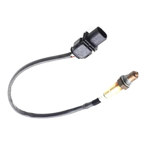 Sonde Lambda capteur d'oxygène pour Hyundai i30 2008-2012 39350-2A400