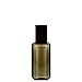 Quorum 3.4 Edt Sp Fragrance:men