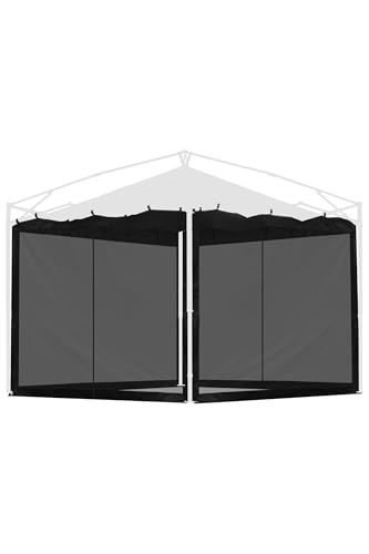 FIELDOOR ySՌz ^[vegp oOK[hXN[ 悯TChV[g 4 bV ᒠ GgXdl tȒP Lv AEghA   UVJbg ݂艺 [2.5mp]