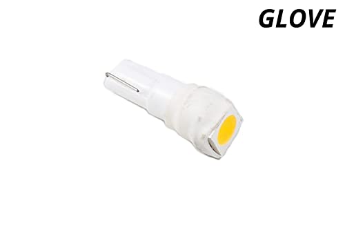 Luz LED para Guanter Toyota 4Runner miniatura 2