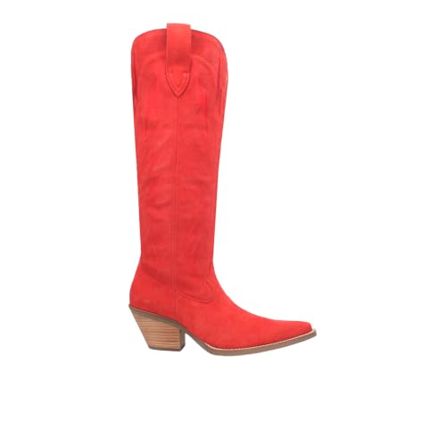 Image of Dingo womens Di597-600
