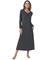 A-charcoal Heather/Black