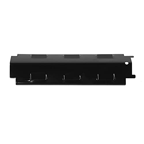 Olddreaming Grill Warmte Tenten Voor Grill Vervanging Onderdelen Voor Thermos Barbecue Grill Brander Cover Warmte Plaat… - Afbeelding 3