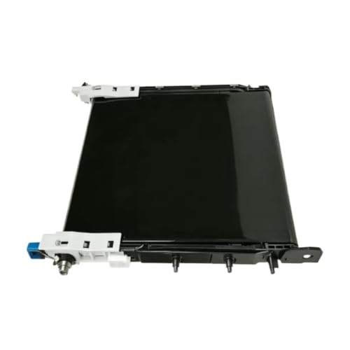 Correa de transferencia ITB para HP E87640 E87650 y E87660