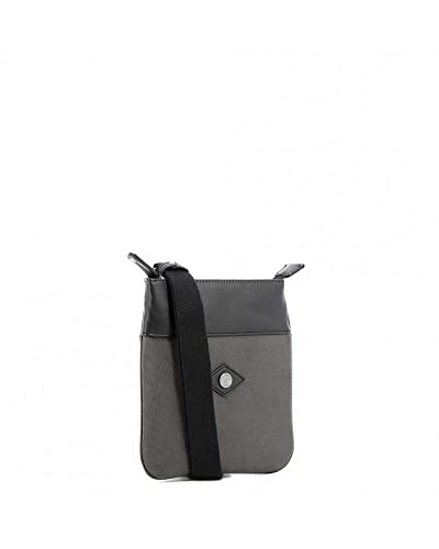 Sacoche Lee Cooper Marron Little Shade