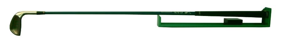 Amazon | 三光精衡所(SANKO) スイングバランサーⅡ | 三光精衡所