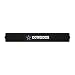 FANMATS  13983  NFL Dallas Cowboys Vinyl Drink Mat