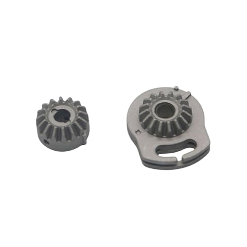 Pignons moteur hors-bord 2T 40CV anti-friction 676-42151