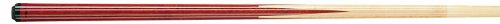 Players S-Pspc Cocobola And Maple Sneaky Pete Cue, 19-Ounce #TOP1