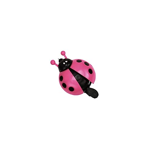 LOL-FUN ]ԃxAJtȑ剹ʎq]ԃxĂƂ]ԃxqOTCNOp, sN
