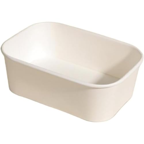 Wapik �g���̂ĕٓ��� 50 ���� ����G�R���玆 �����` �p�t�^�t�� �ϔM�h�R �d�q�����W OK �①�ɑΉ� �O�́E�Ɩ��p�E���Ɨp�E�ƒ�p �����o ��e�� (750ml �t�^�Ȃ�,�z���C�g x 50��)