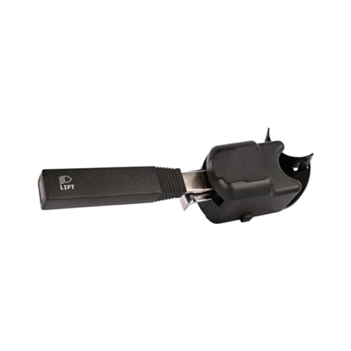 Commutateur de clignotants pour Freightliner FLD 48522