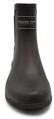 LONDON FOG womens Piccadilly4