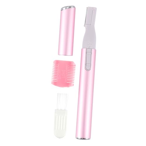 OATIPHO  |[^u  уVF[o[ fUC RpNg [\