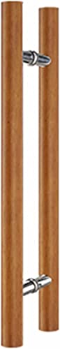 fpȊۂ؍ރXCfBOo[hAnhAH`̓hAnhAOQ[gpA15.7 "/23.6" /31.5 "(Brown,80cm/2.6ft)
