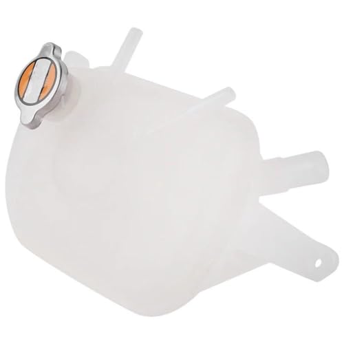 Depósito de agua de refrigeración 25430F3300 para radiador Kia y autopartes de motor