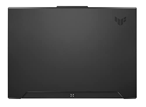 ASUS-VivoBook-Thin-and-Light-Laptop-2022-Model-156-HD-Display-Intel-Core-i3-1005G1-Processor-20GB-DDR4-RAM-512GB-SSD-USB-Type-C-Webcam-Wi-Fi-HDMI-Windows-11-Home-Gray