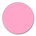 Nugenesis Dip Powder NU 37 Atomic Pink