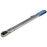 Precision Instruments Split Beam