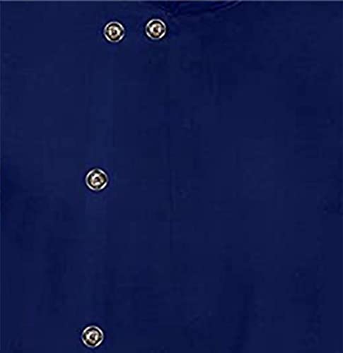 Image of Trustous Mens Cross Kurta Dhoti Set In Cotton