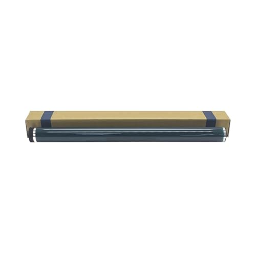 Tambour OPC MPC3503 cylindre compatible Ricoh C6003 - 2