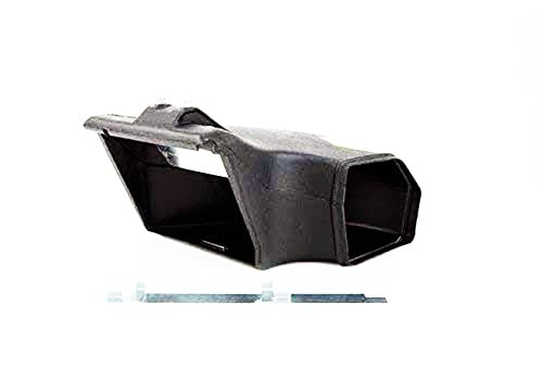 Honda 06814-VK6-000 Chute Kit